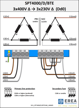 Connection_Diagram_DD0_SPT_4000_D_BTE