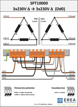 Connection_Diagram_DD0_SPT10000