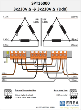 Connection_Diagram_DD0_SPT16000