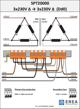Connection_Diagram_DD0_SPT20000