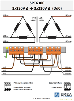 Connection_Diagram_DD0_SPT6300