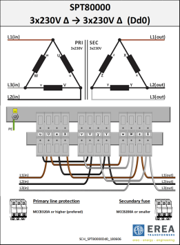 Connection_Diagram_DD0_SPT80000