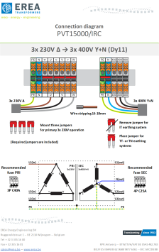 Aansluit schema_Dy11_PVT15000_IRC.png