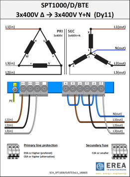 Connection_Diagram_Dy11_SPT_1000_D_BTE