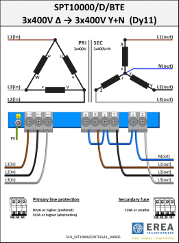 Connection_Diagram_Dy11_SPT_10000_D_BTE