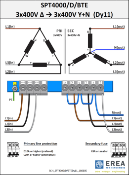 Connection_Diagram_Dy11_SPT_4000_D_BTE