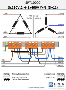 Connection_Diagram_Dy11_SPT10000