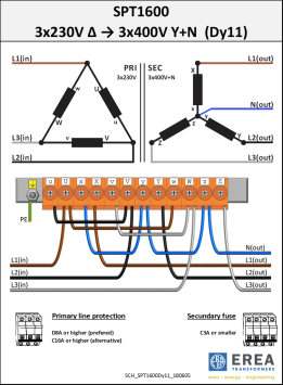 Connection_Diagram_Dy11_SPT1600