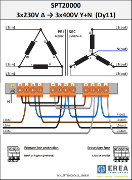 Connection_Diagram_Dy11_SPT20000