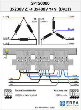 Connection_Diagram_Dy11_SPT50000