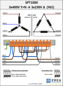 Connection_Diagram_Yd1_SPT1000