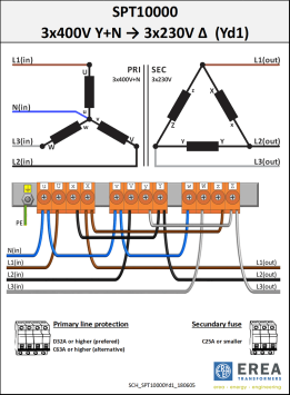 Connection_Diagram_Yd1_SPT10000