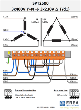 Connection_Diagram_Yd1_SPT2500