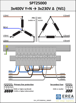 Connection_Diagram_Yd1_SPT25000