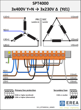 Connection_Diagram_Yd1_SPT4000