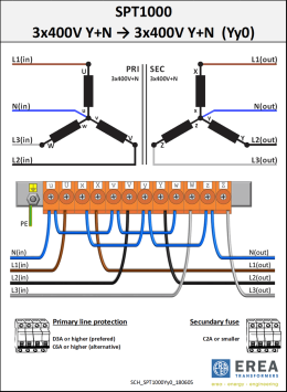 Connection_Diagram_Yy0_SPT1000