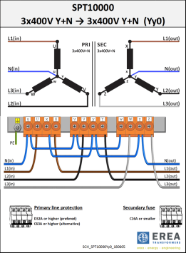 Connection_Diagram_Yy0_SPT10000