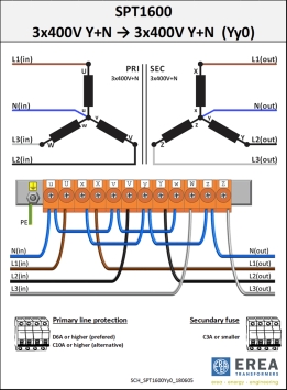 Connection_Diagram_Yy0_SPT1600