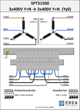 Connection_Diagram_Yy0_SPT31500