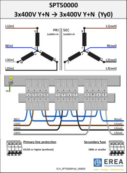 Connection_Diagram_Yy0_SPT50000