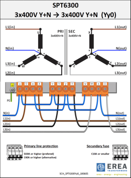 Connection_Diagram_Yy0_SPT6300
