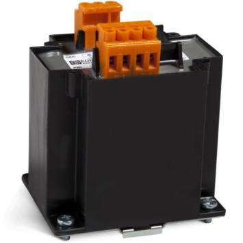 EDR 230TC100