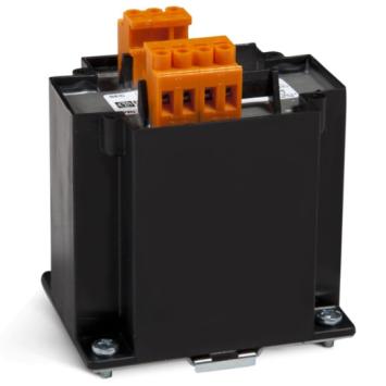 EDR 230TC160