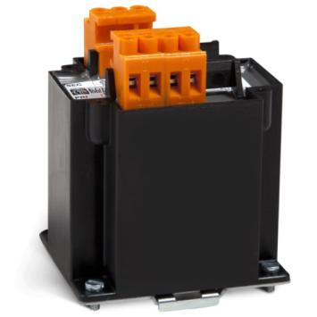 EDR 230TC40