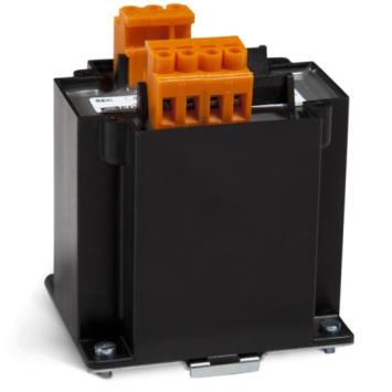 EDR 230TC63