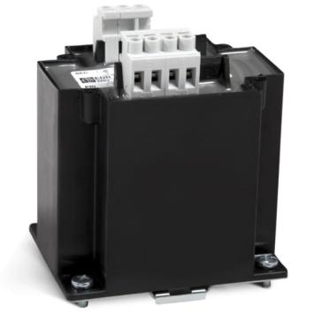 EDR 24TC100