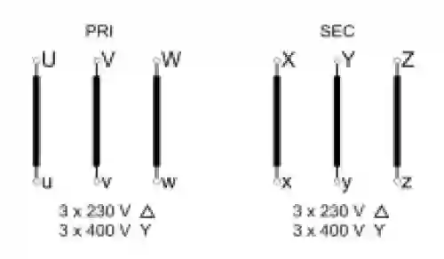 Electrical Diagram SPT10000BTE