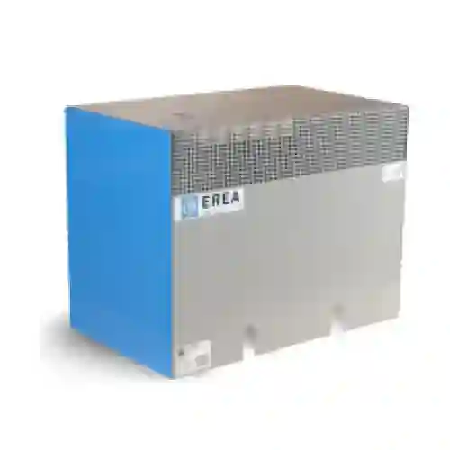 EREA IP20 enclosure K20BTE/005