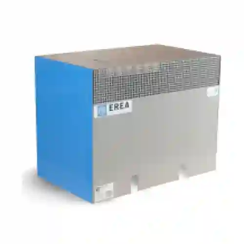 EREA IP20 enclosure K20BTE/060