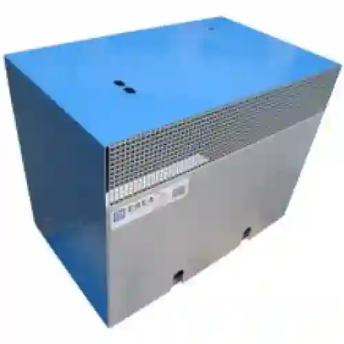 EREA IP20 enclosure K20ECT/060