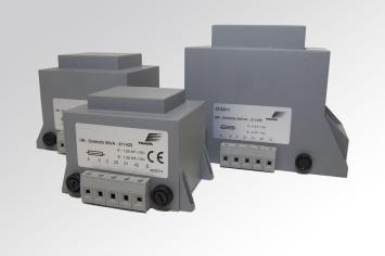 Led2 50VA