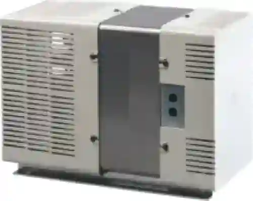 ETI Line conditioner (Netfilter/Netstabilisator) 230V 230V 850VA PE1423/15
