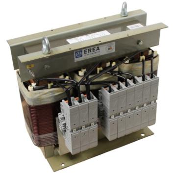 SPT25000/D