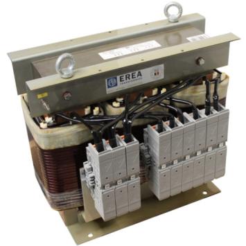 SPT31500/D