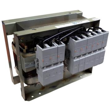SPT80000/D