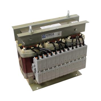 spt25000